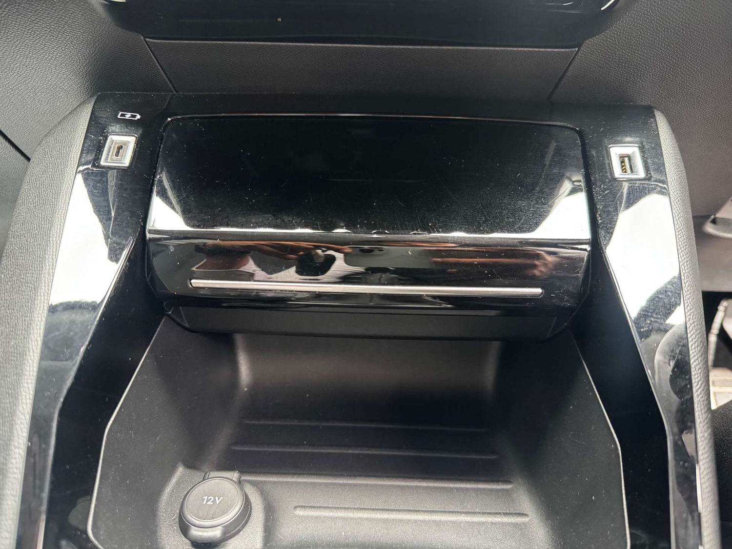 Vehicle 34