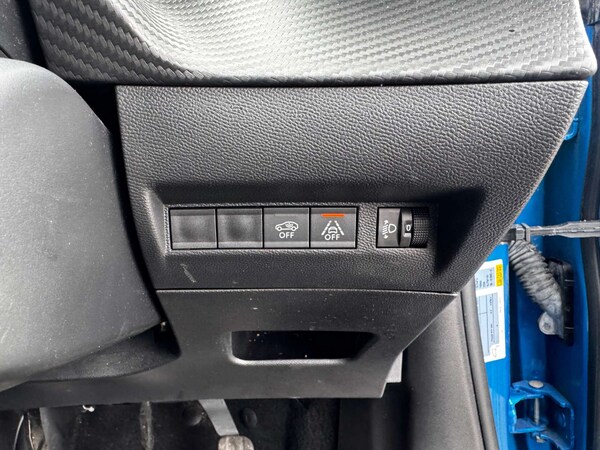 Used Peugeot 2008 2022 for sale - 74902453: Photo 35