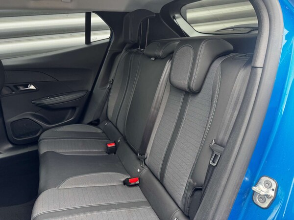 Used Peugeot 2008 2022 for sale - 74902453: Photo 40