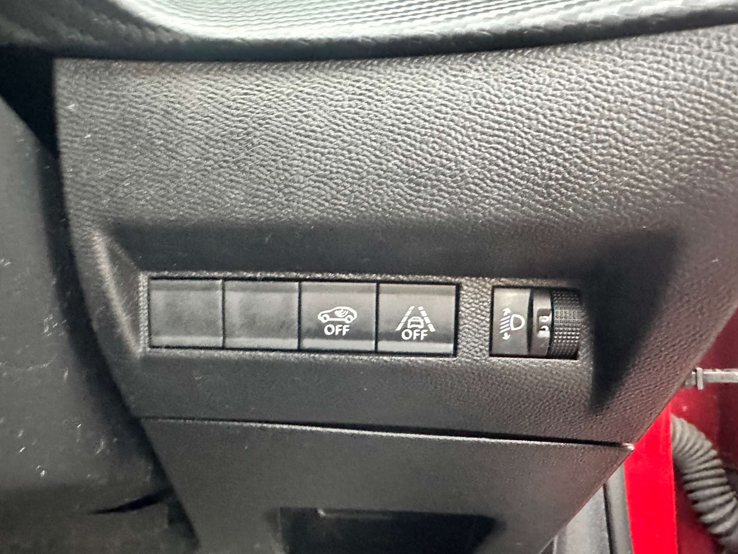 Used Peugeot 208 2021 for sale - 77259157: Photo 25