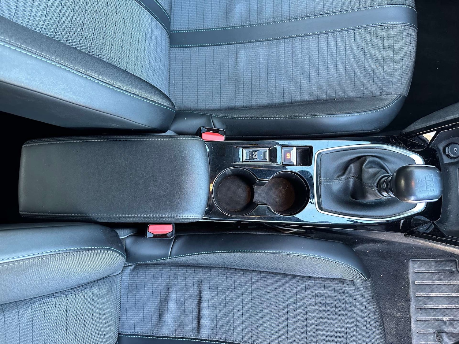 Used Peugeot 208 2021 for sale - 77259157: Photo 31