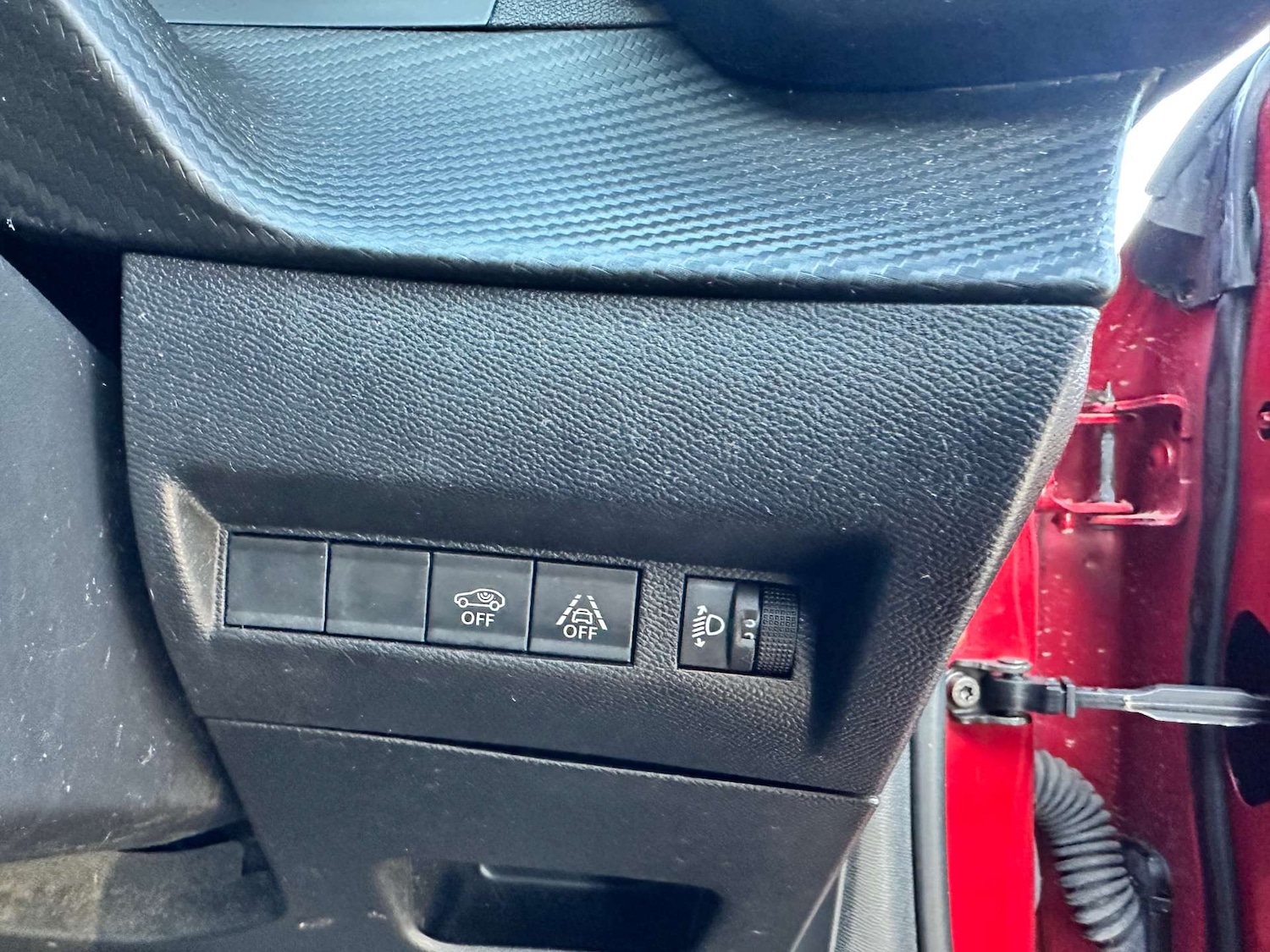 Used Peugeot 208 2021 for sale - 77259157: Photo 32