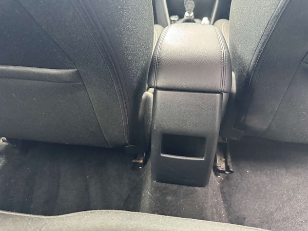 Used Ford Fiesta 2019 for sale - 76132423: Photo 16