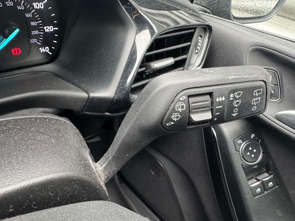 Used Ford Fiesta 2019 for sale - 76132423: Photo 26