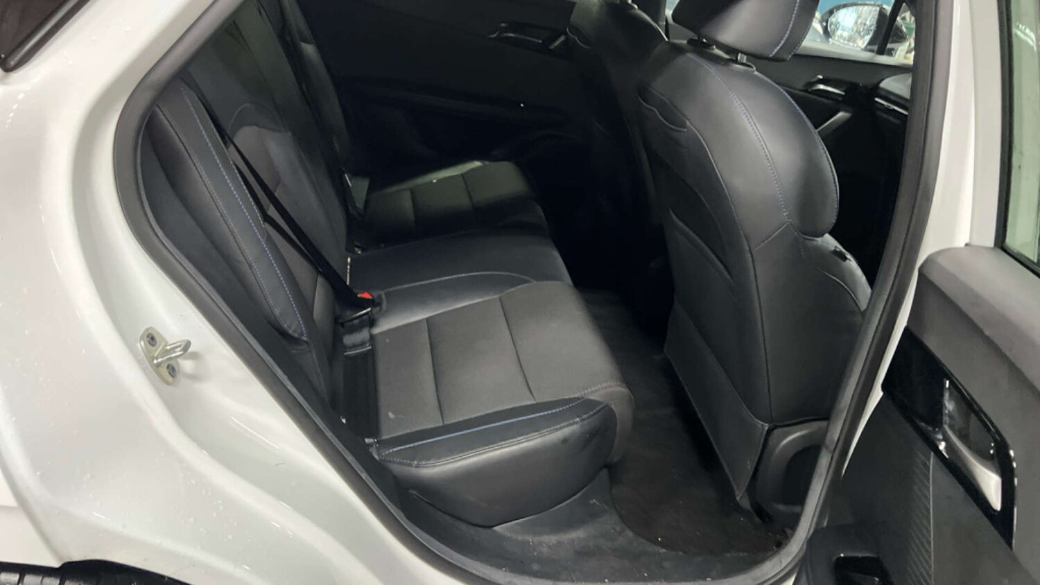 Used MG MG4 2023 for sale - 77368236: Photo 5