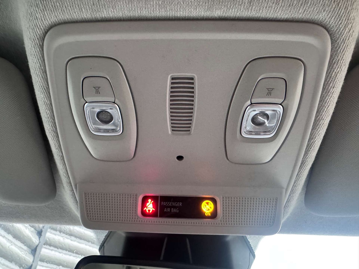 Used Renault Zoe 2020 for sale - 77469819: Photo 10