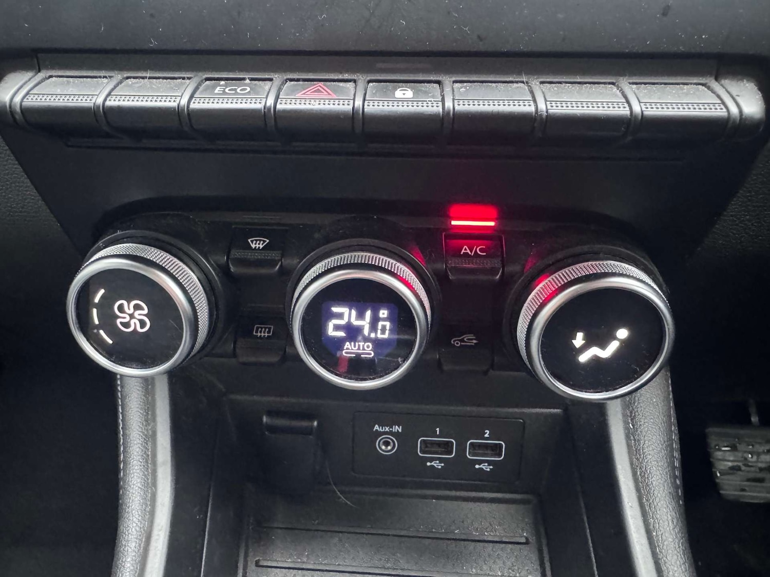 Used Renault Zoe 2020 for sale - 77469819: Photo 11