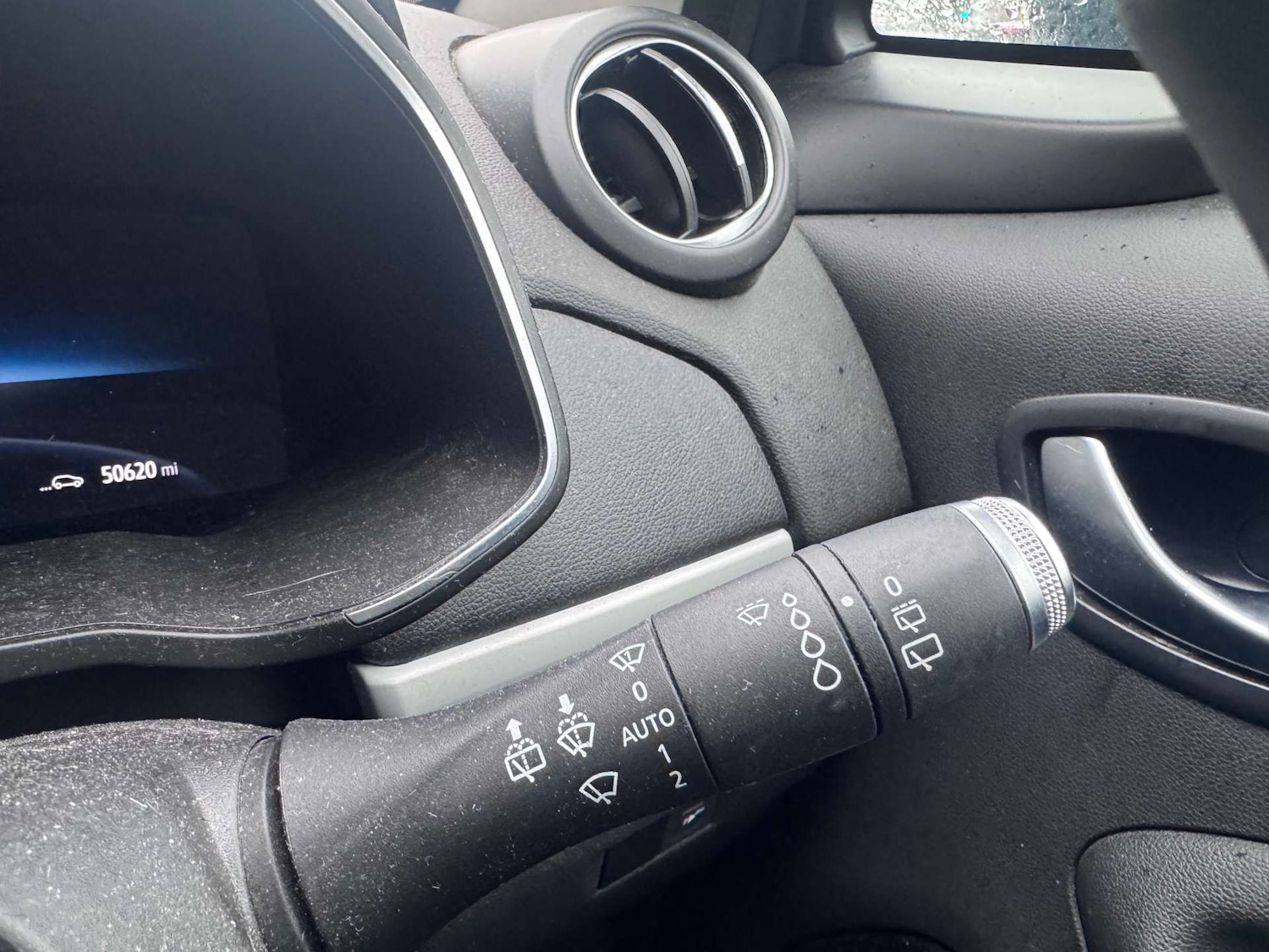 Used Renault Zoe 2020 for sale - 77469819: Photo 12