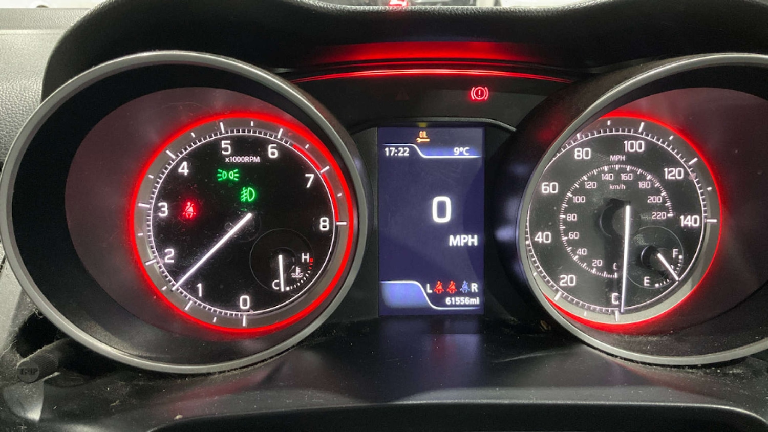 Used Suzuki Swift 2021 for sale - 77303951: Photo 10