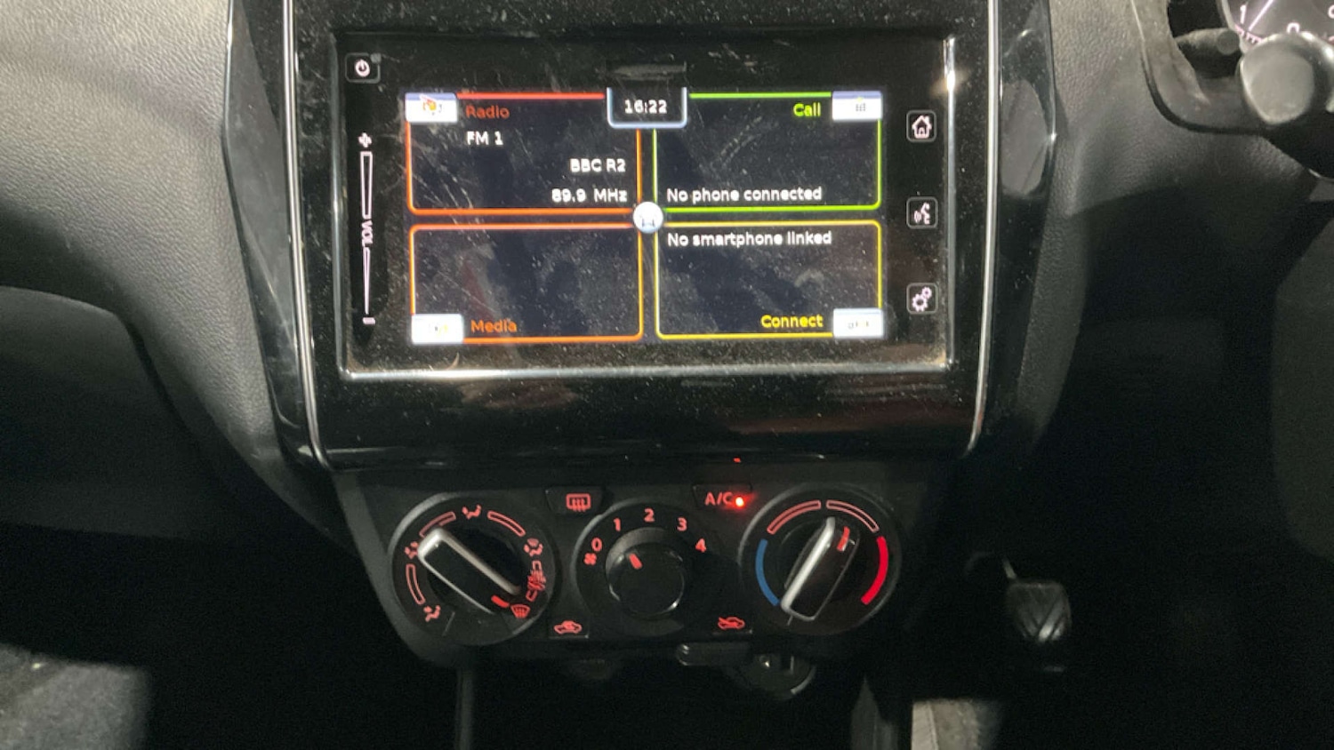 Used Suzuki Swift 2021 for sale - 77303951: Photo 11