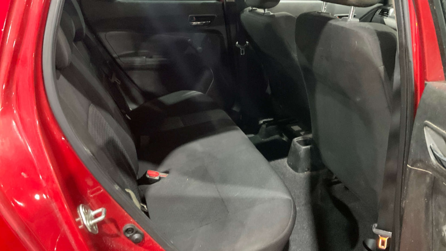 Used Suzuki Swift 2021 for sale - 77303951: Photo 8