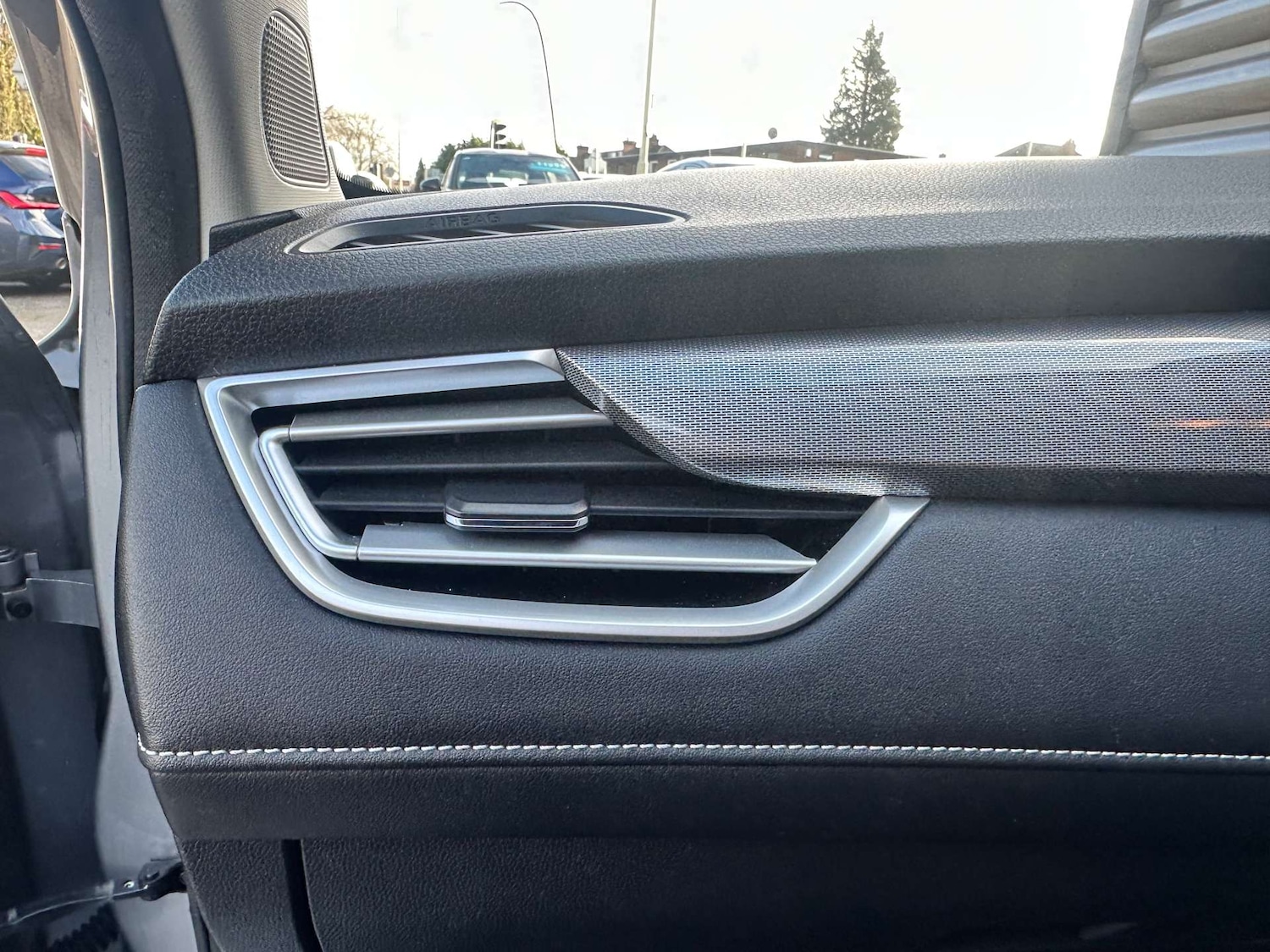 Used MG MG5 2021 for sale - 77047441: Photo 30