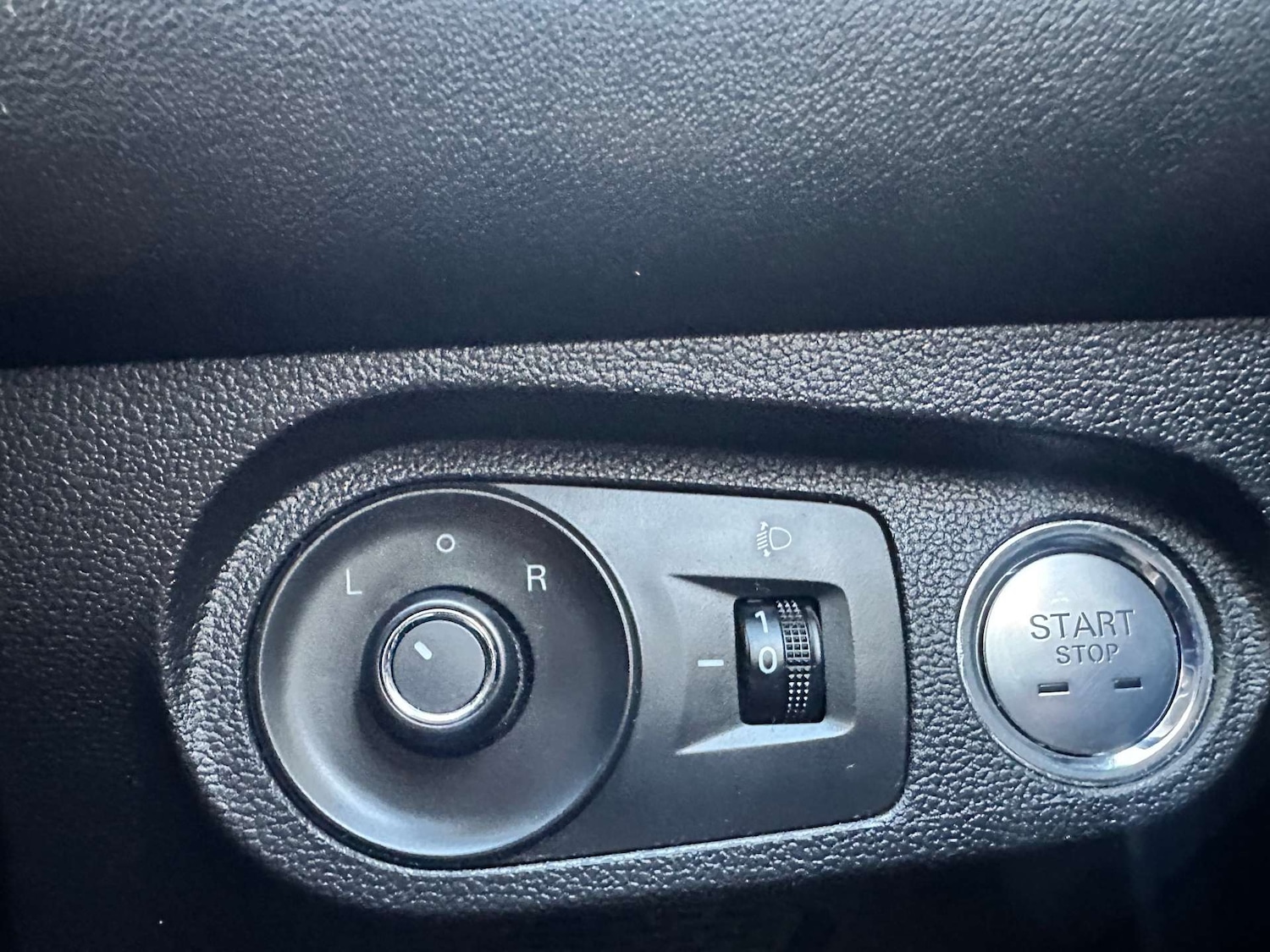 Used MG MG5 2021 for sale - 77047441: Photo 32