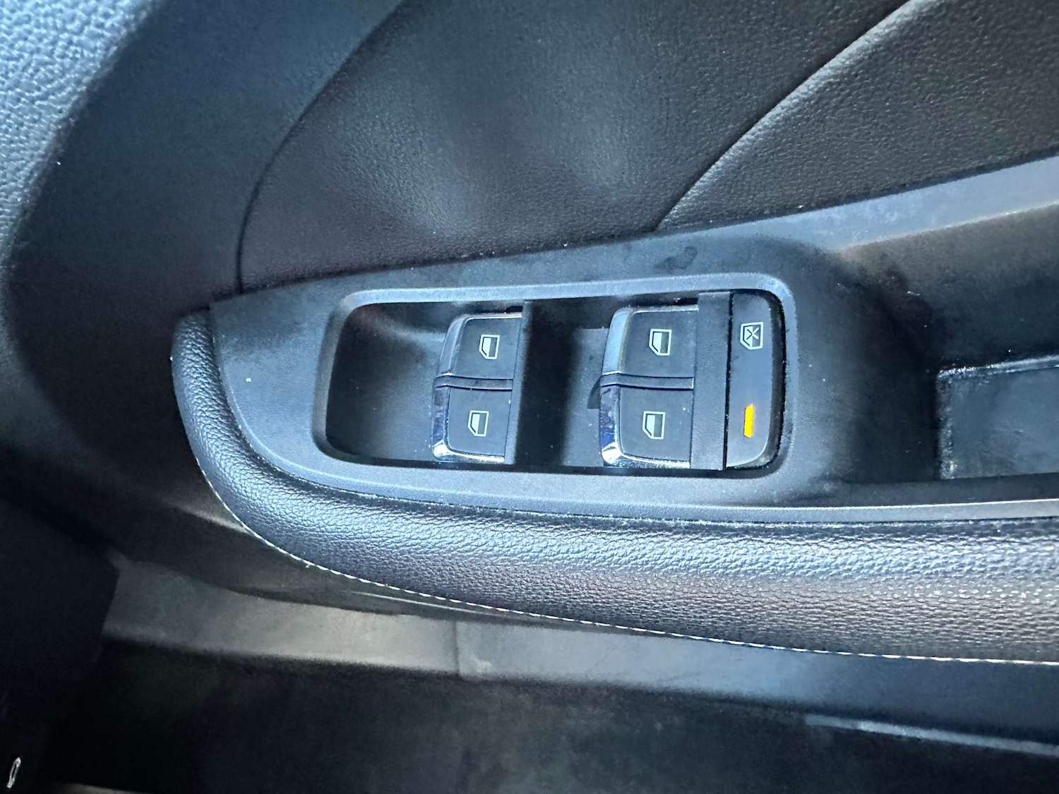 Used MG MG5 2021 for sale - 77047441: Photo 33