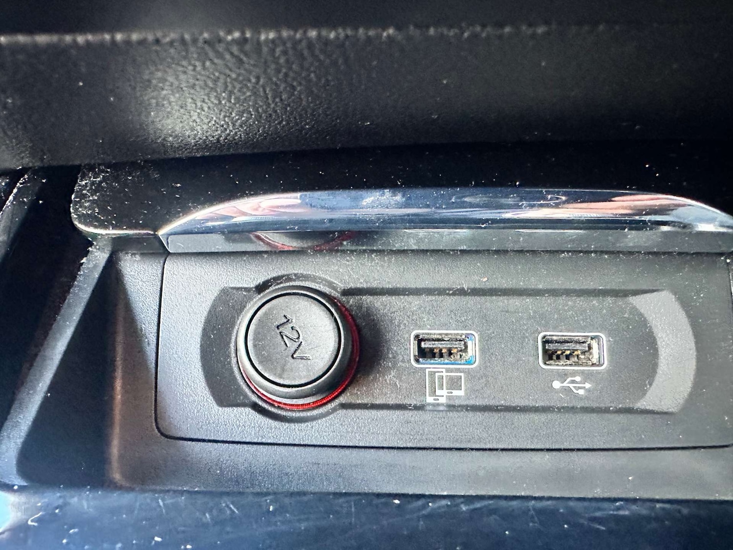 Used MG MG5 2021 for sale - 77047441: Photo 35