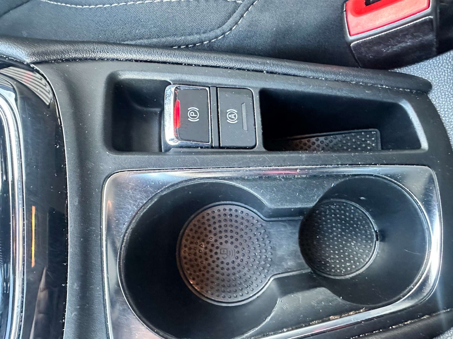 Used MG MG5 2021 for sale - 77047441: Photo 36