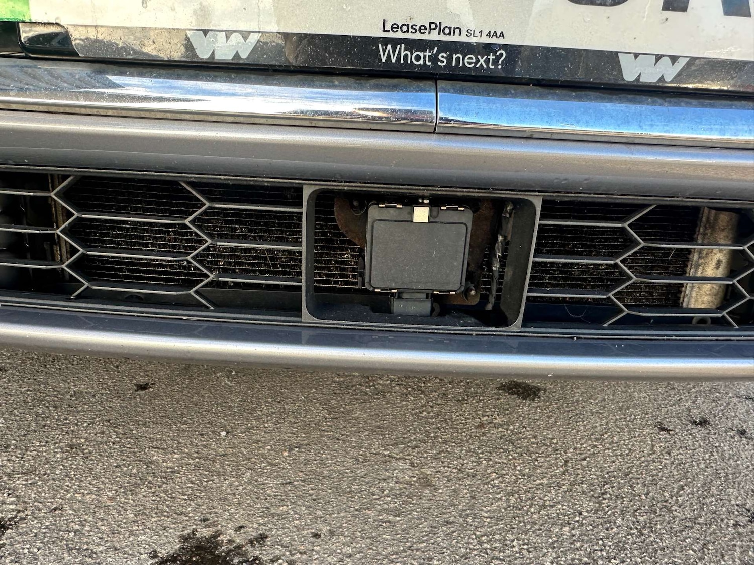 Used MG MG5 2021 for sale - 77047441: Photo 45