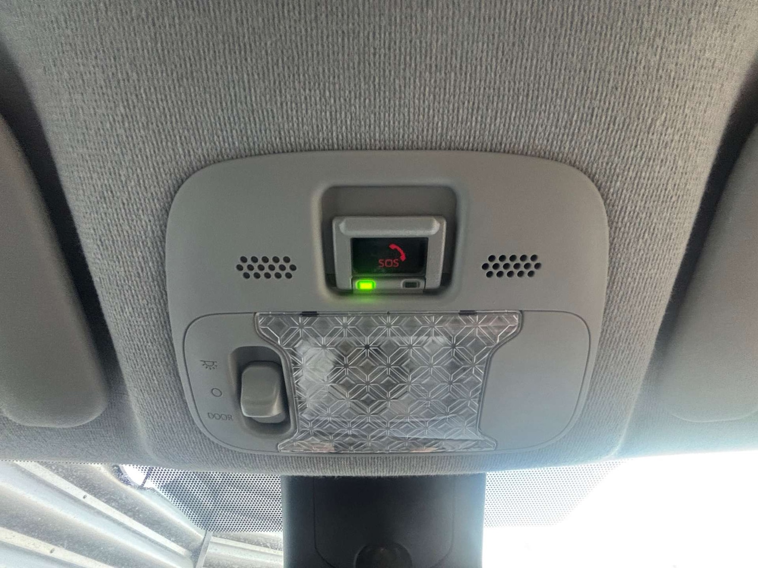 Used Toyota Aygo X 2022 for sale - 76625839: Photo 27