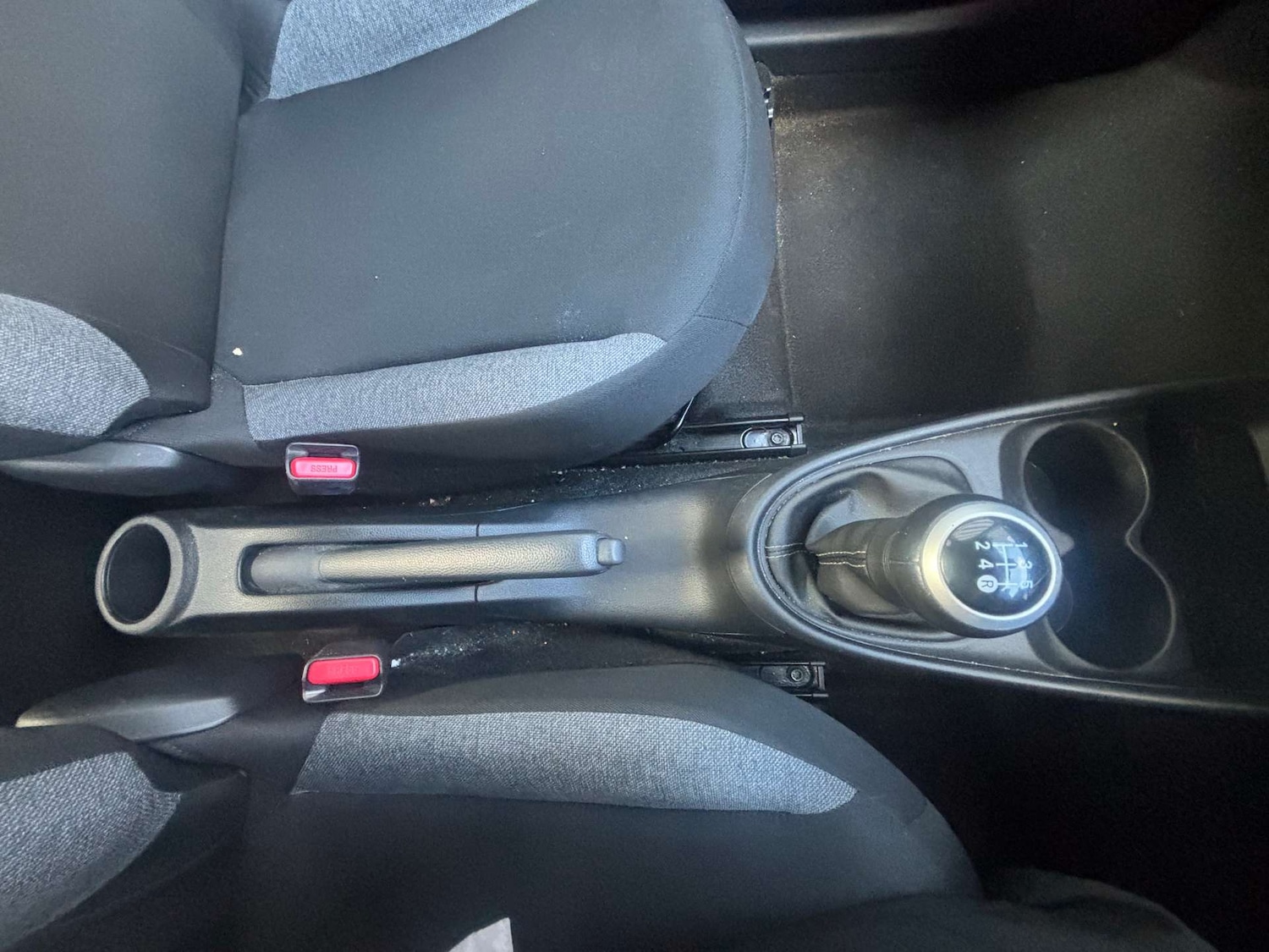 Used Toyota Aygo X 2022 for sale - 76625839: Photo 28