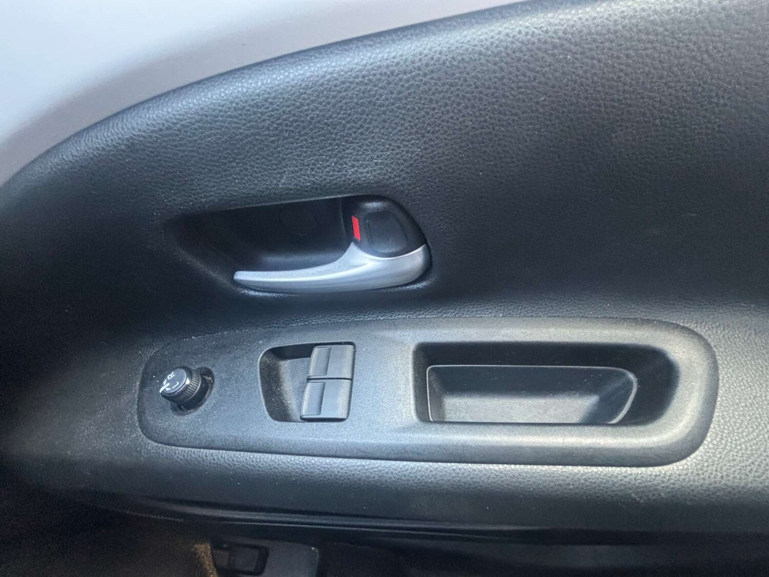 Used Toyota Aygo X 2022 for sale - 76625839: Photo 31