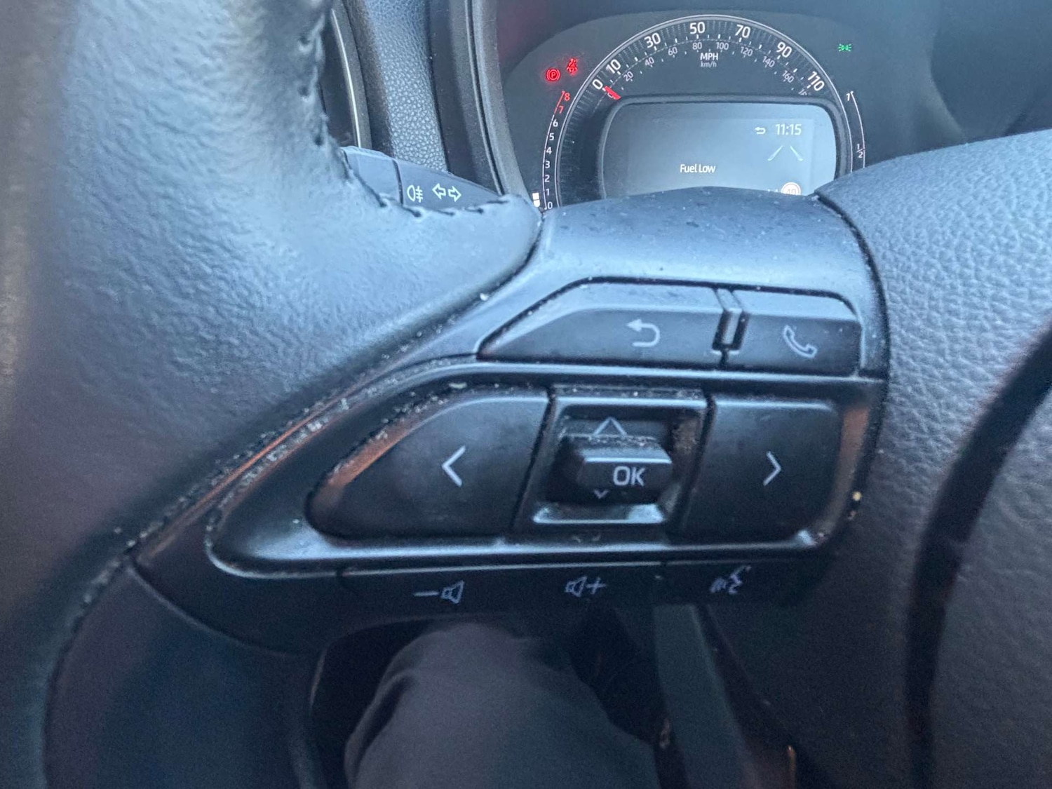 Used Toyota Aygo X 2022 for sale - 76625839: Photo 35