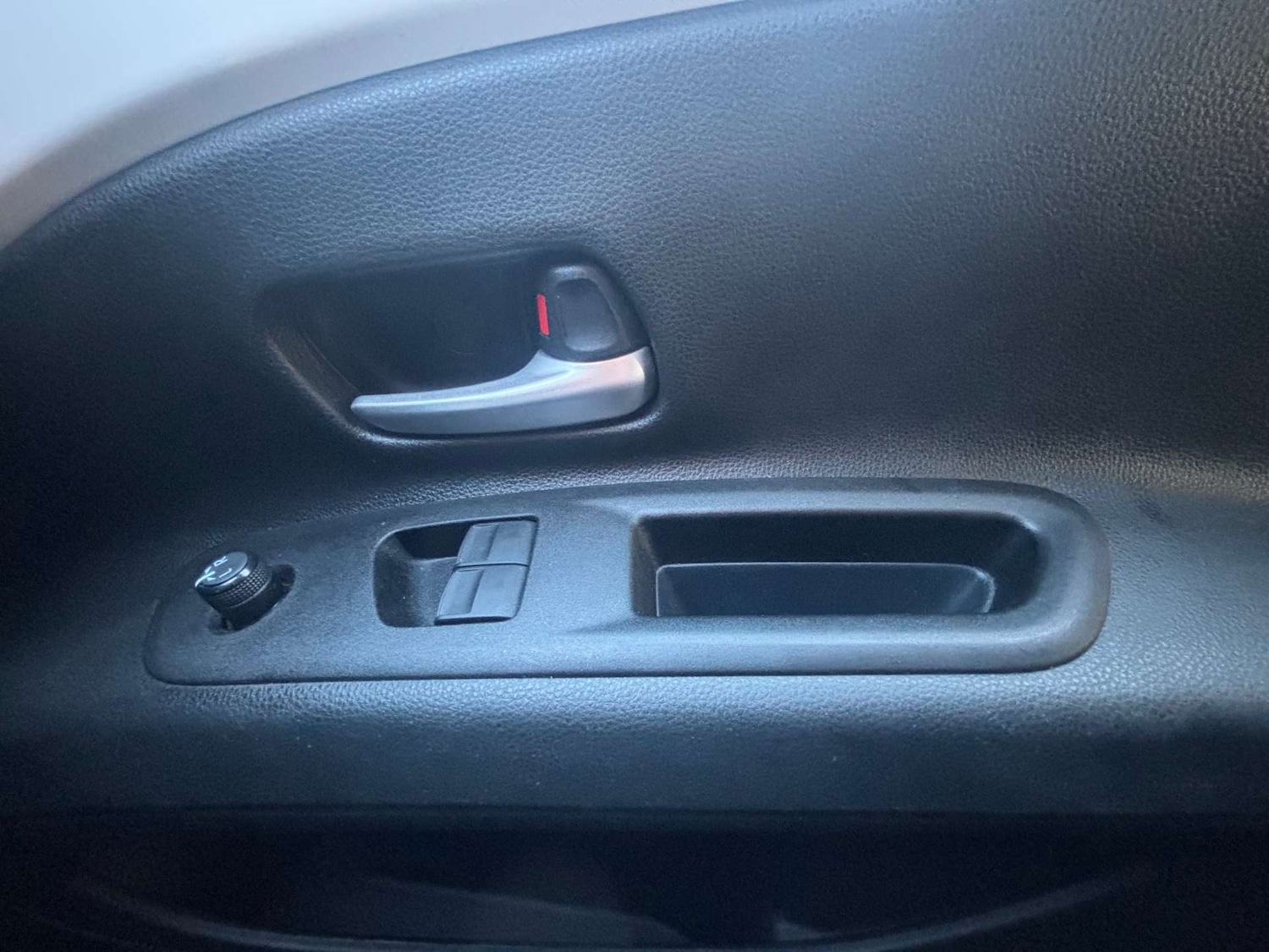 Used Toyota Aygo X 2022 for sale - 76625839: Photo 45