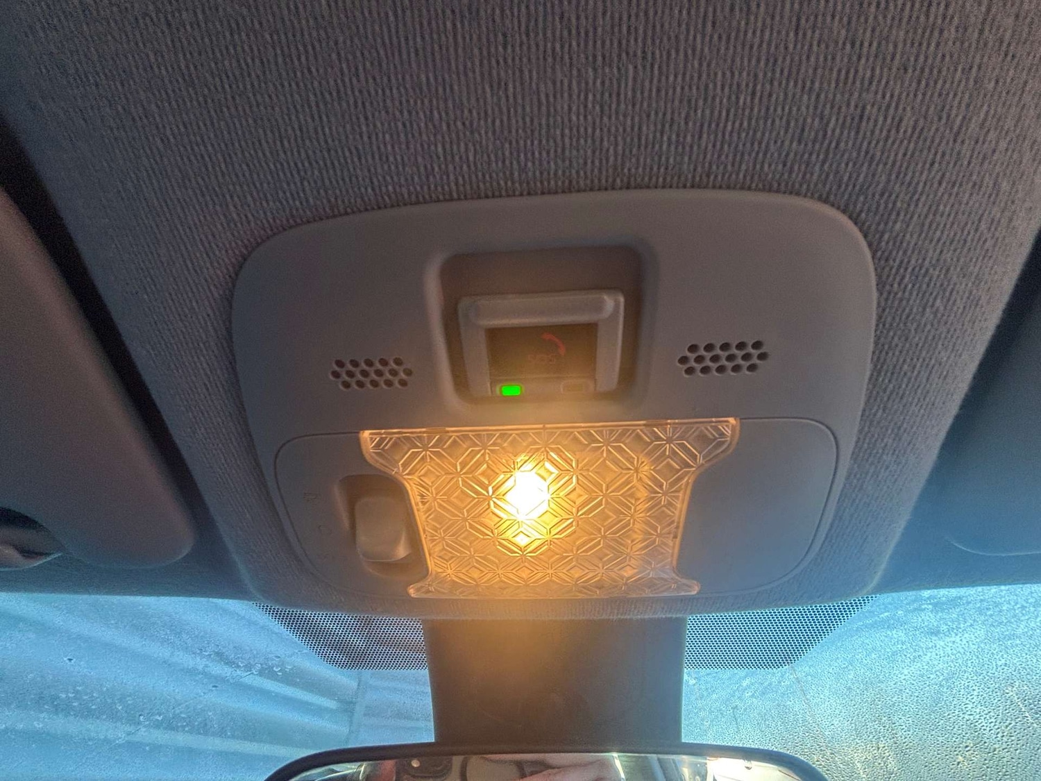 Used Toyota Aygo X 2022 for sale - 76625839: Photo 49