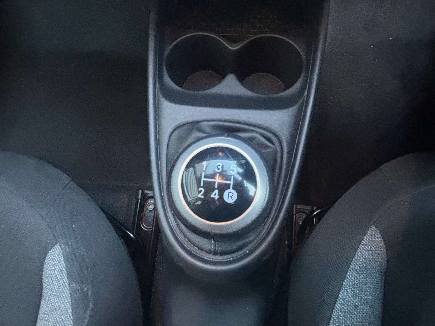 Used Toyota Aygo X 2022 for sale - 76625839: Photo 50