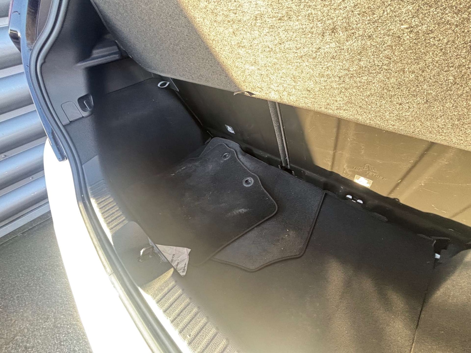 Used Toyota Aygo X 2022 for sale - 76625839: Photo 51