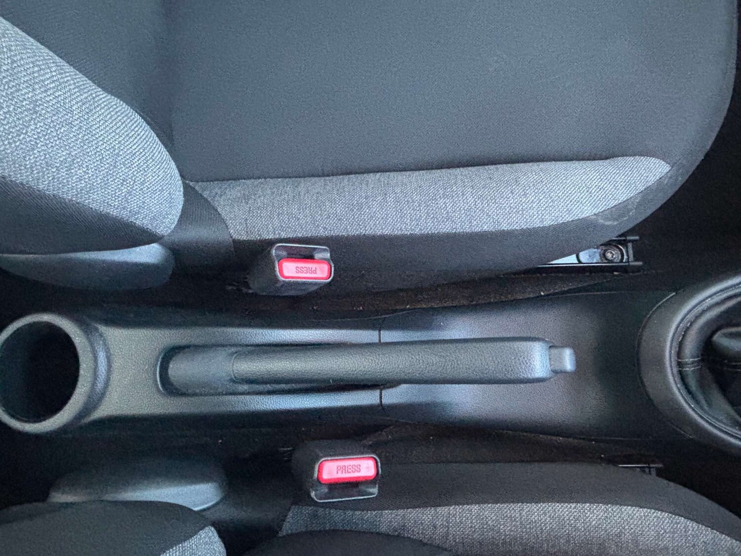 Used Toyota Aygo X 2022 for sale - 76625839: Photo 52