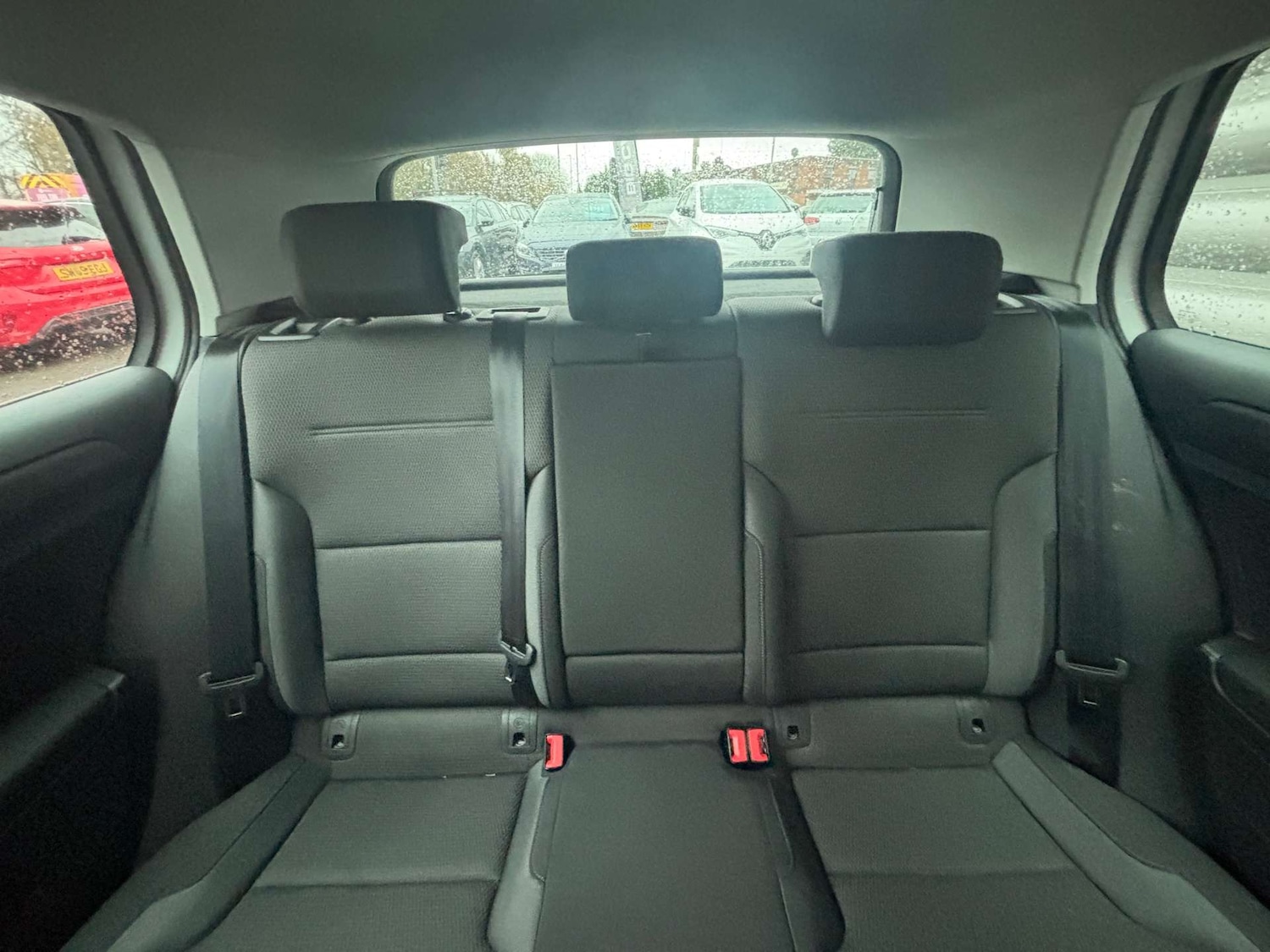 Used Volkswagen Golf 2020 for sale - 76556008: Photo 18