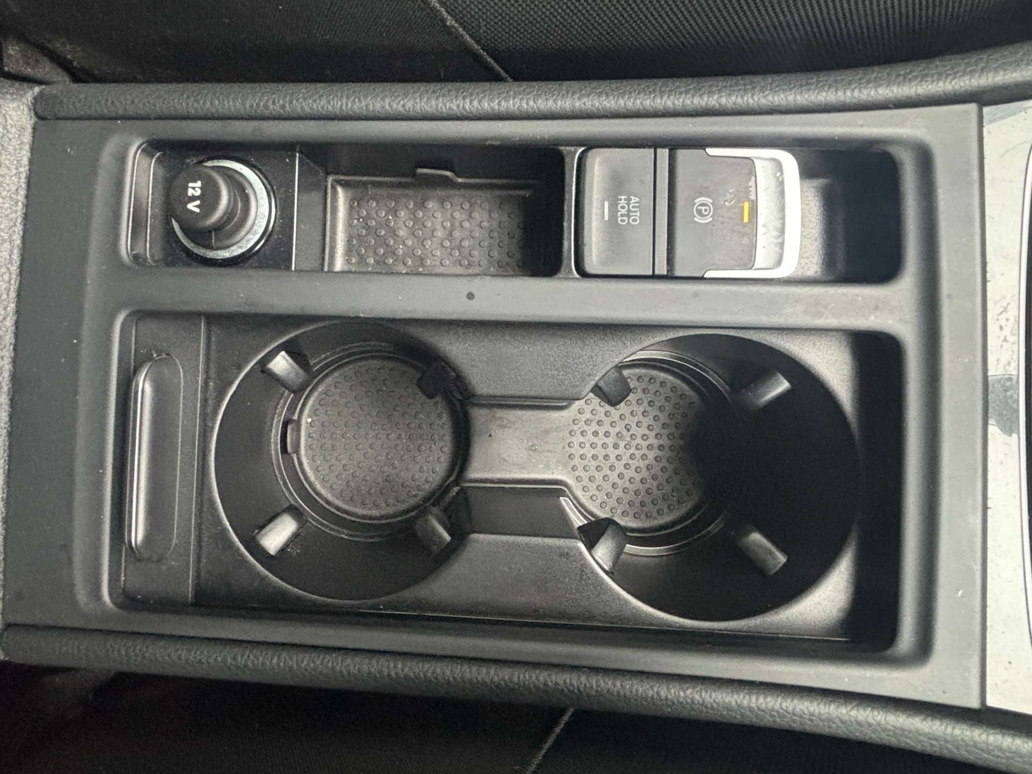 Used Volkswagen Golf 2020 for sale - 76556008: Photo 19