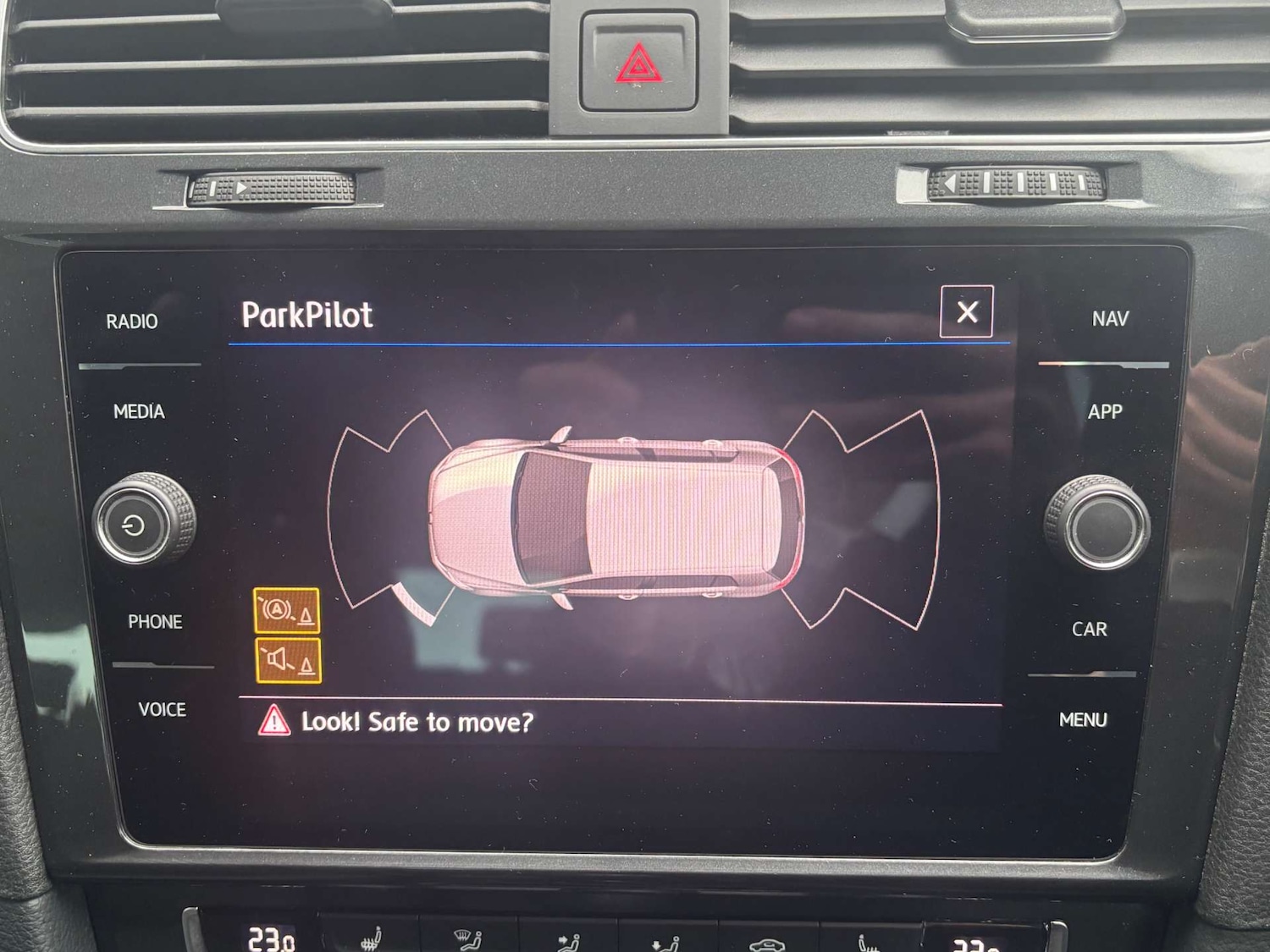 Used Volkswagen Golf 2020 for sale - 76556008: Photo 26