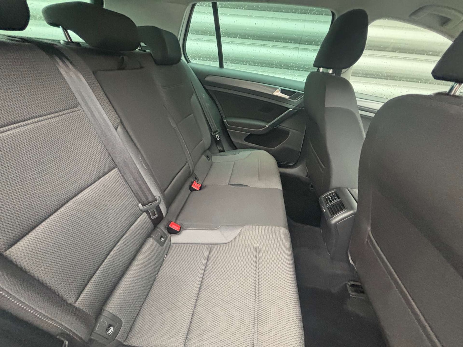 Used Volkswagen Golf 2020 for sale - 76556008: Photo 30