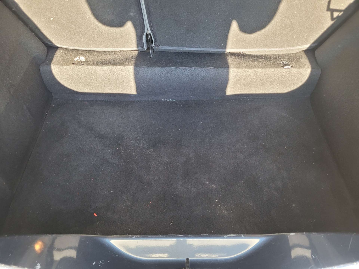 Used Renault Zoe 2020 for sale - 77220989: Photo 11