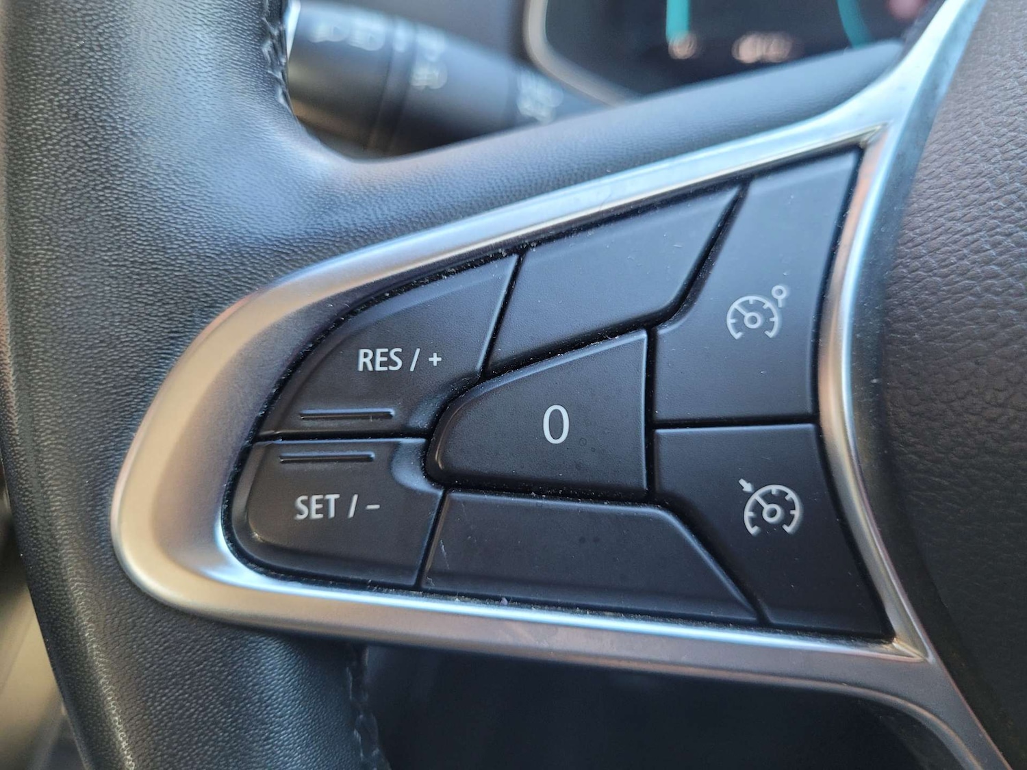 Used Renault Zoe 2020 for sale - 77220989: Photo 28