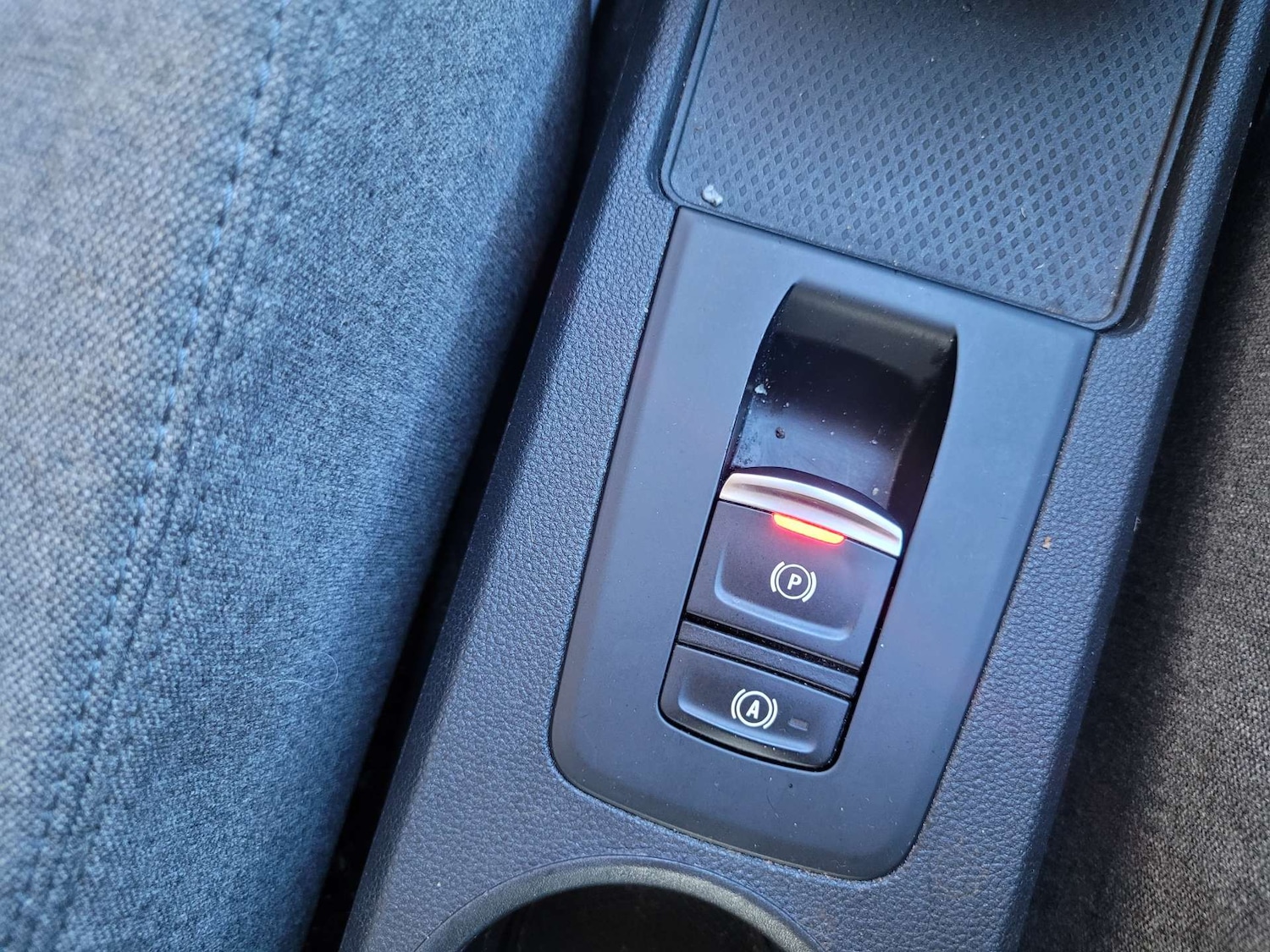 Used Renault Zoe 2020 for sale - 77220989: Photo 36