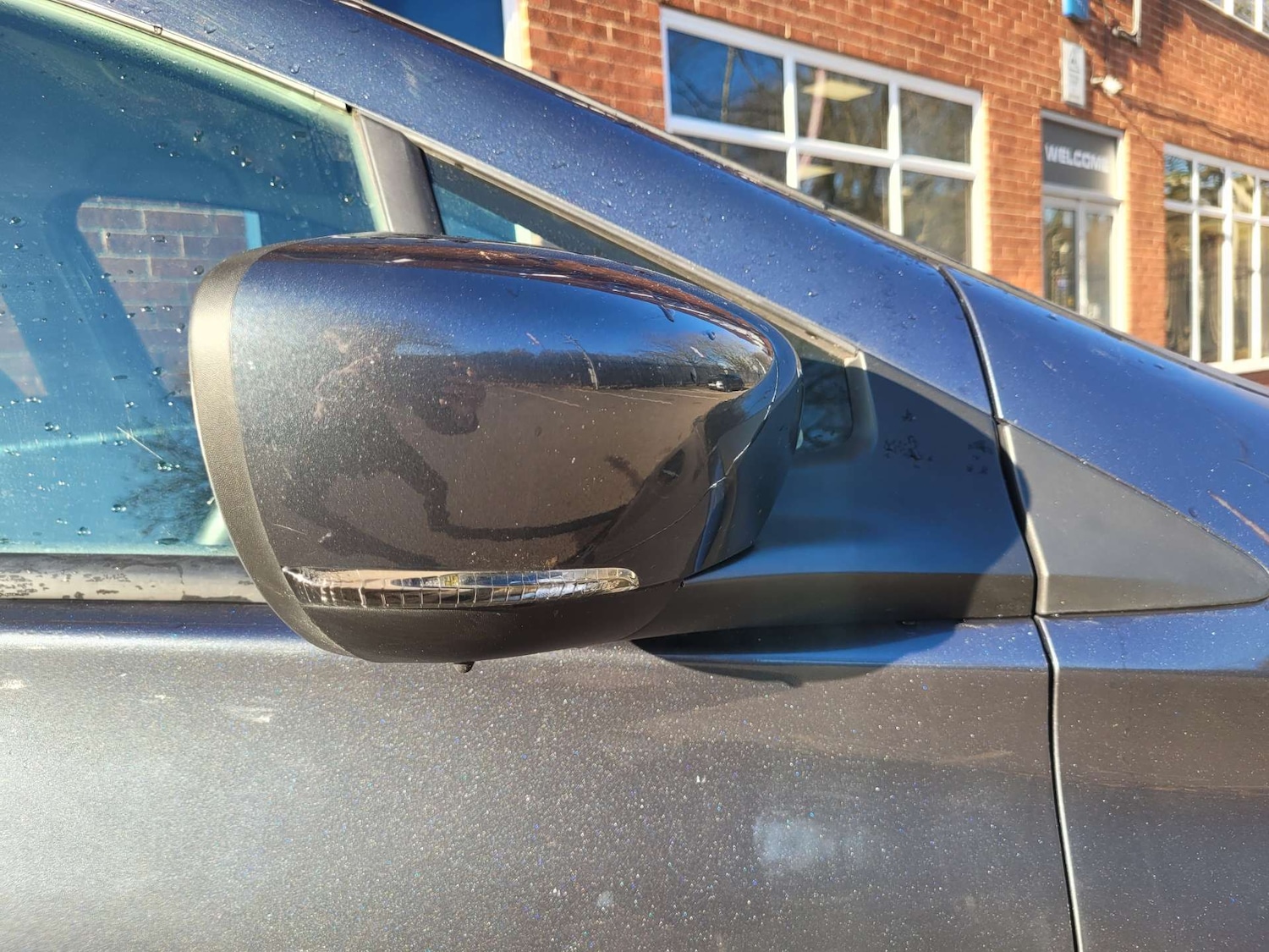 Used Renault Zoe 2020 for sale - 77220989: Photo 47