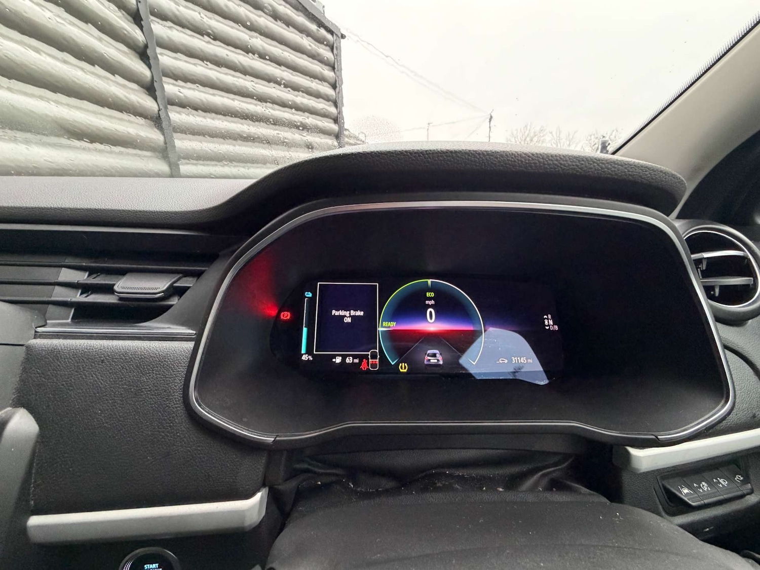 Used Renault Zoe 2020 for sale - 77220989: Photo 52