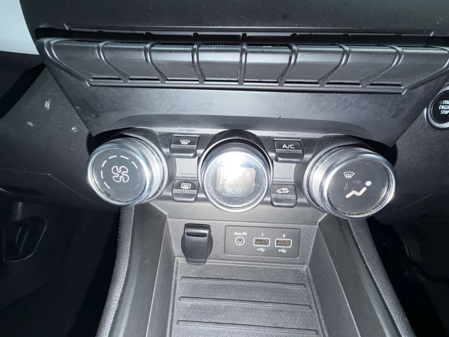 Used Renault Zoe 2020 for sale - 77220989: Photo 53