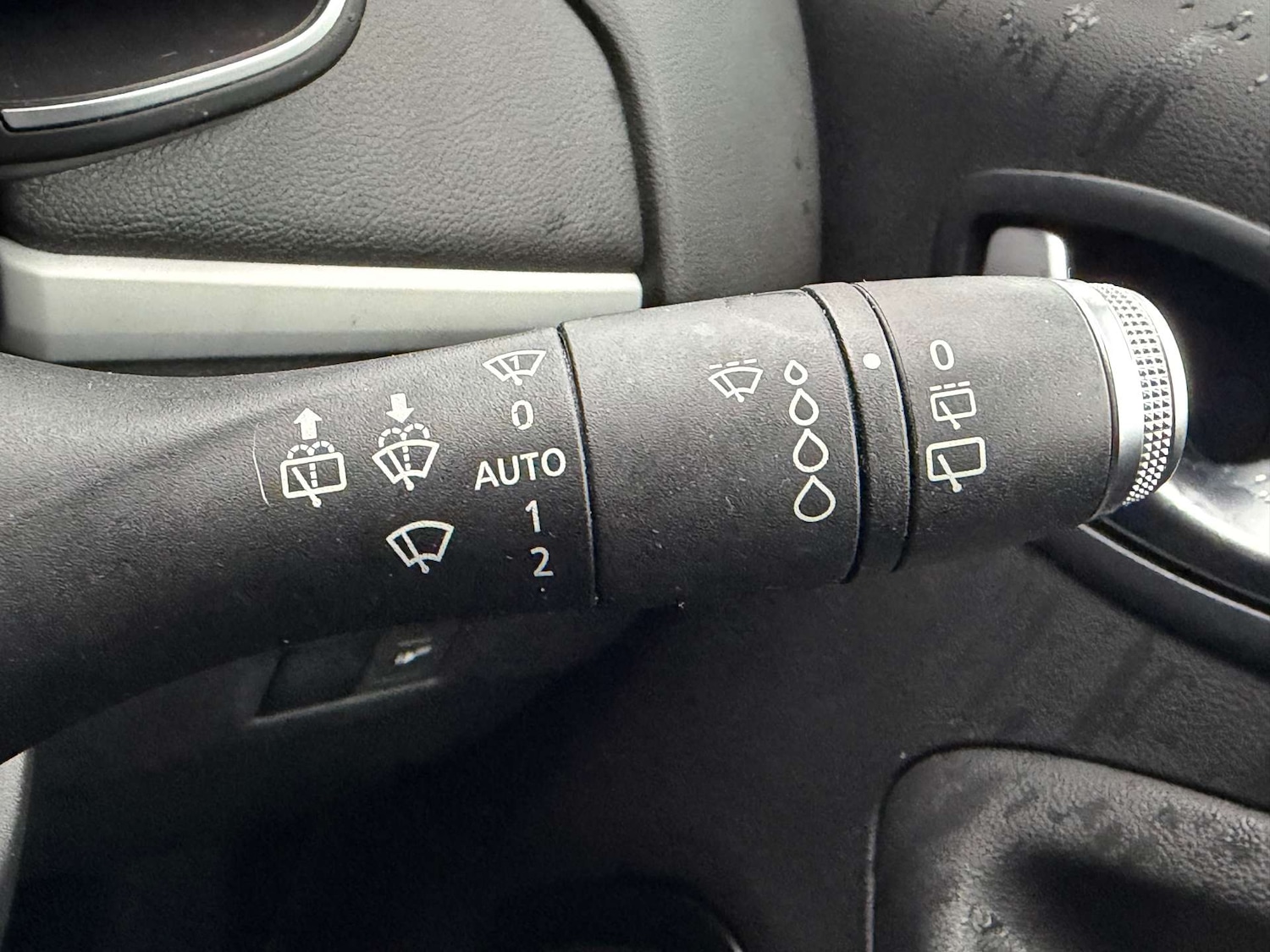 Used Renault Zoe 2020 for sale - 77220989: Photo 55