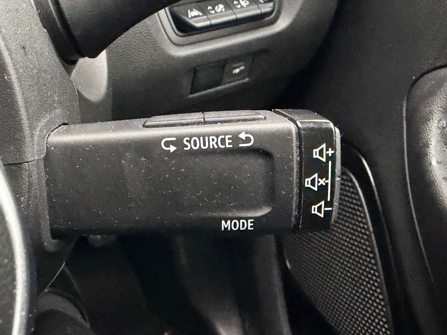 Used Renault Zoe 2020 for sale - 77220989: Photo 56