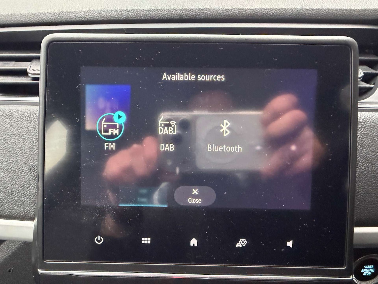 Used Renault Zoe 2020 for sale - 77220989: Photo 63