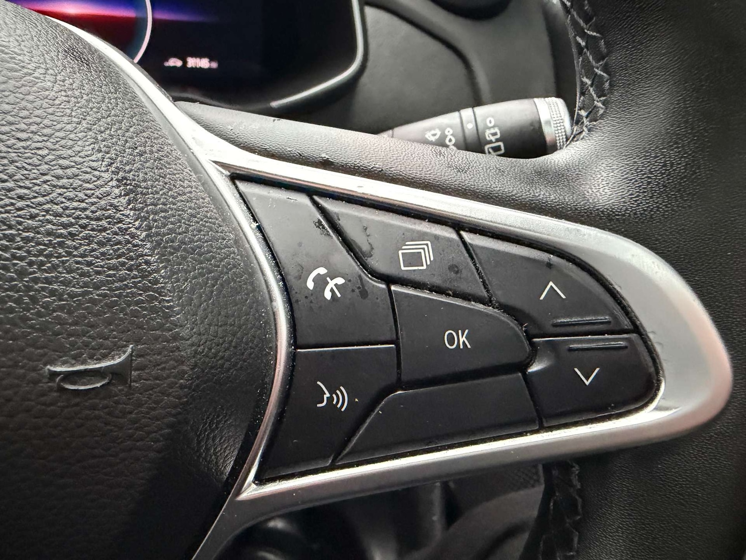 Used Renault Zoe 2020 for sale - 77220989: Photo 67