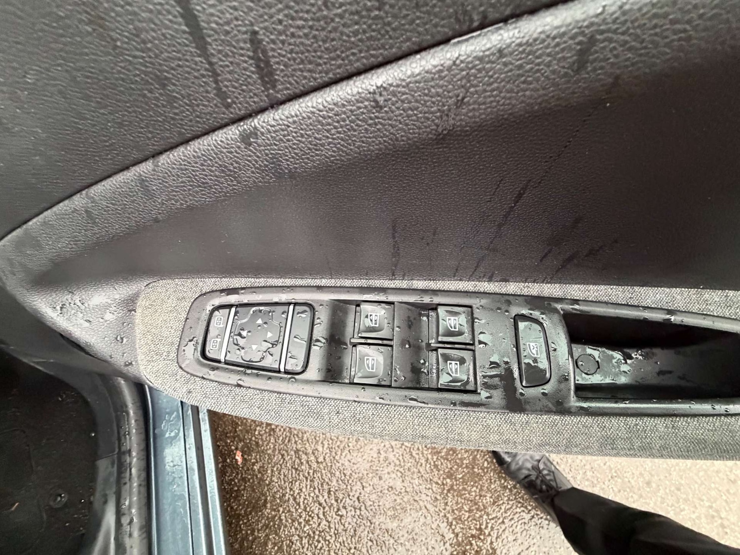 Used Renault Zoe 2020 for sale - 77220989: Photo 71