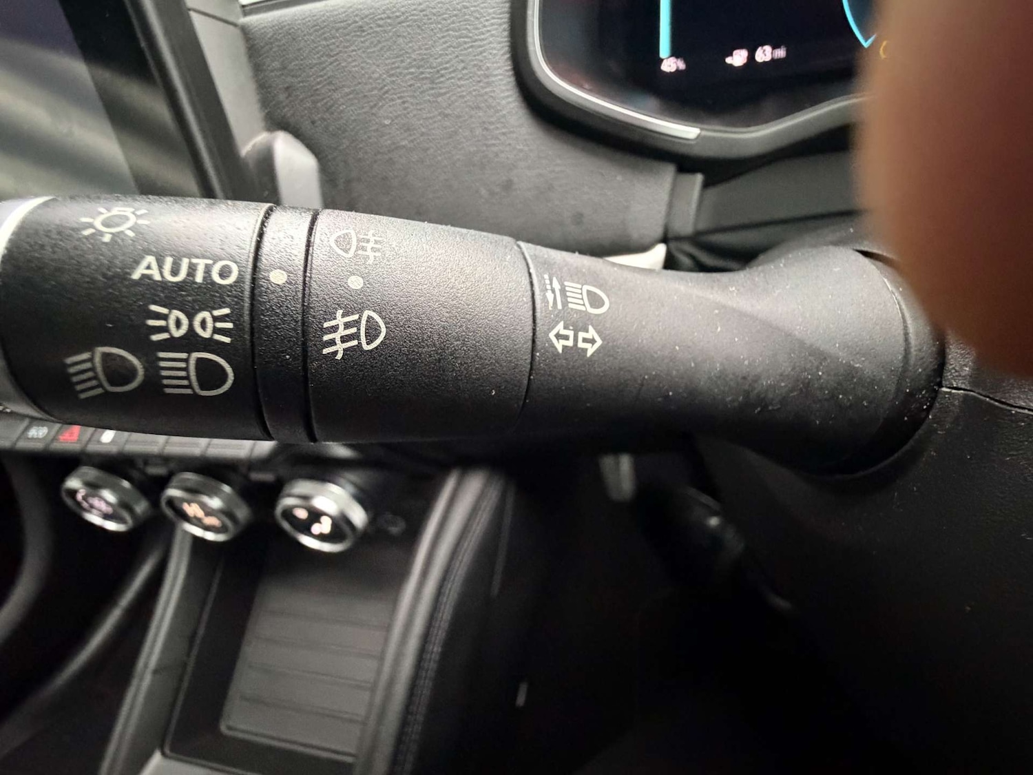 Used Renault Zoe 2020 for sale - 77220989: Photo 72