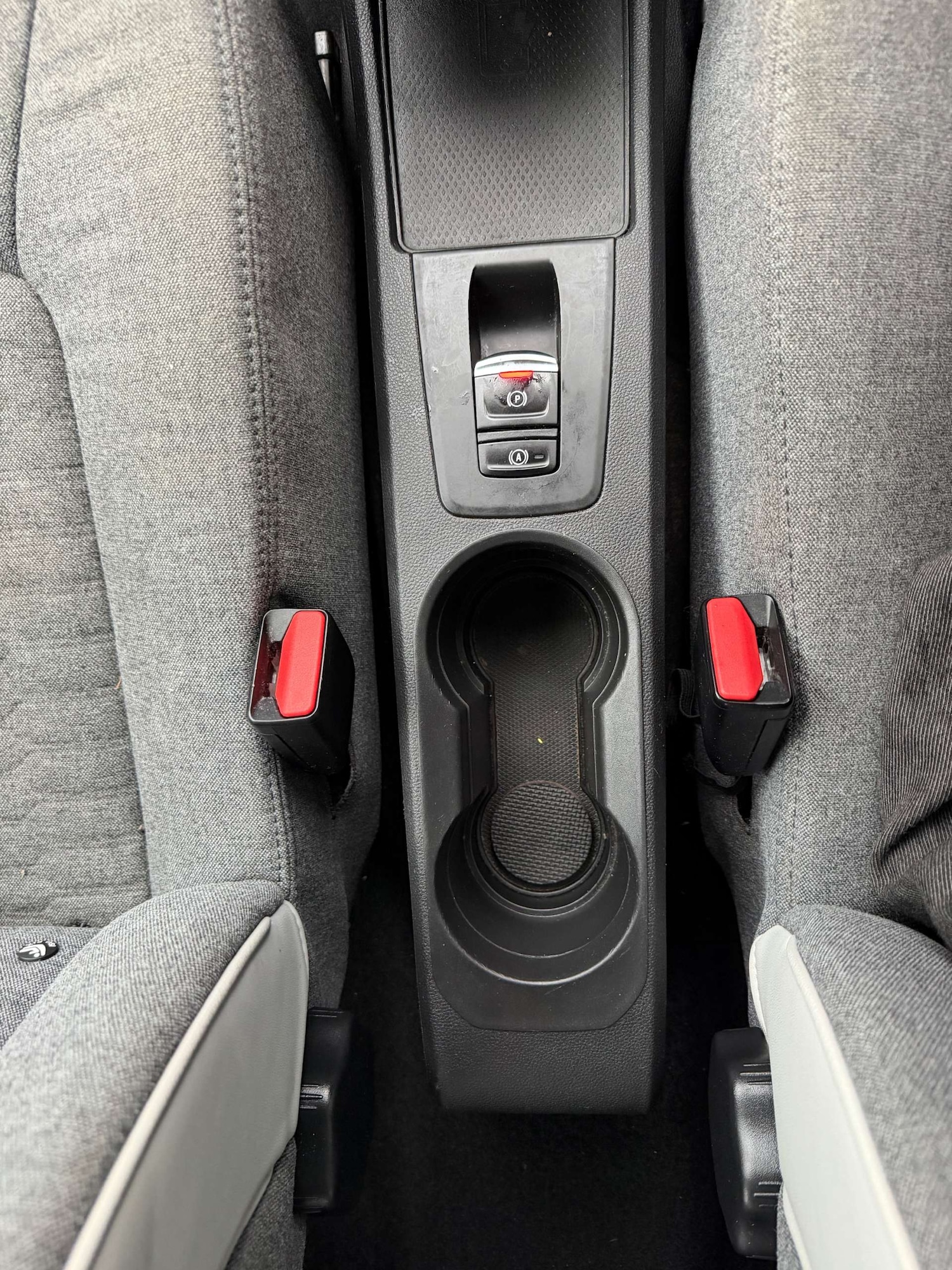 Used Renault Zoe 2020 for sale - 77220989: Photo 74