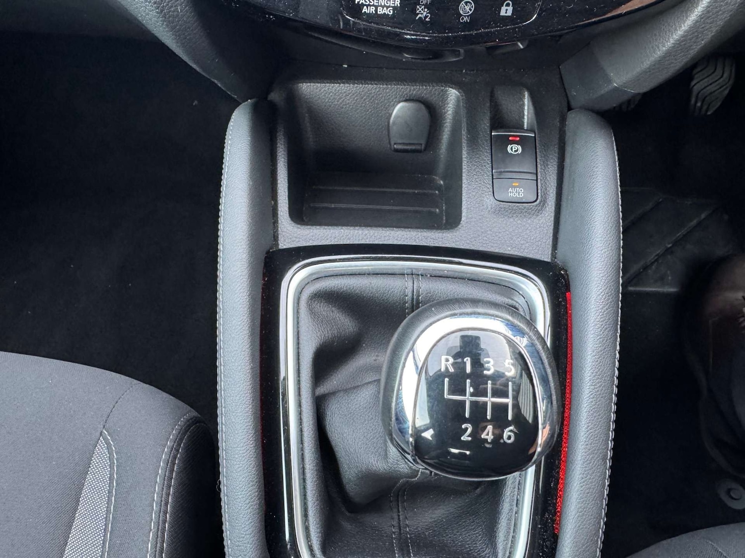 Used Nissan Qashqai 2019 for sale - 75984066: Photo 32