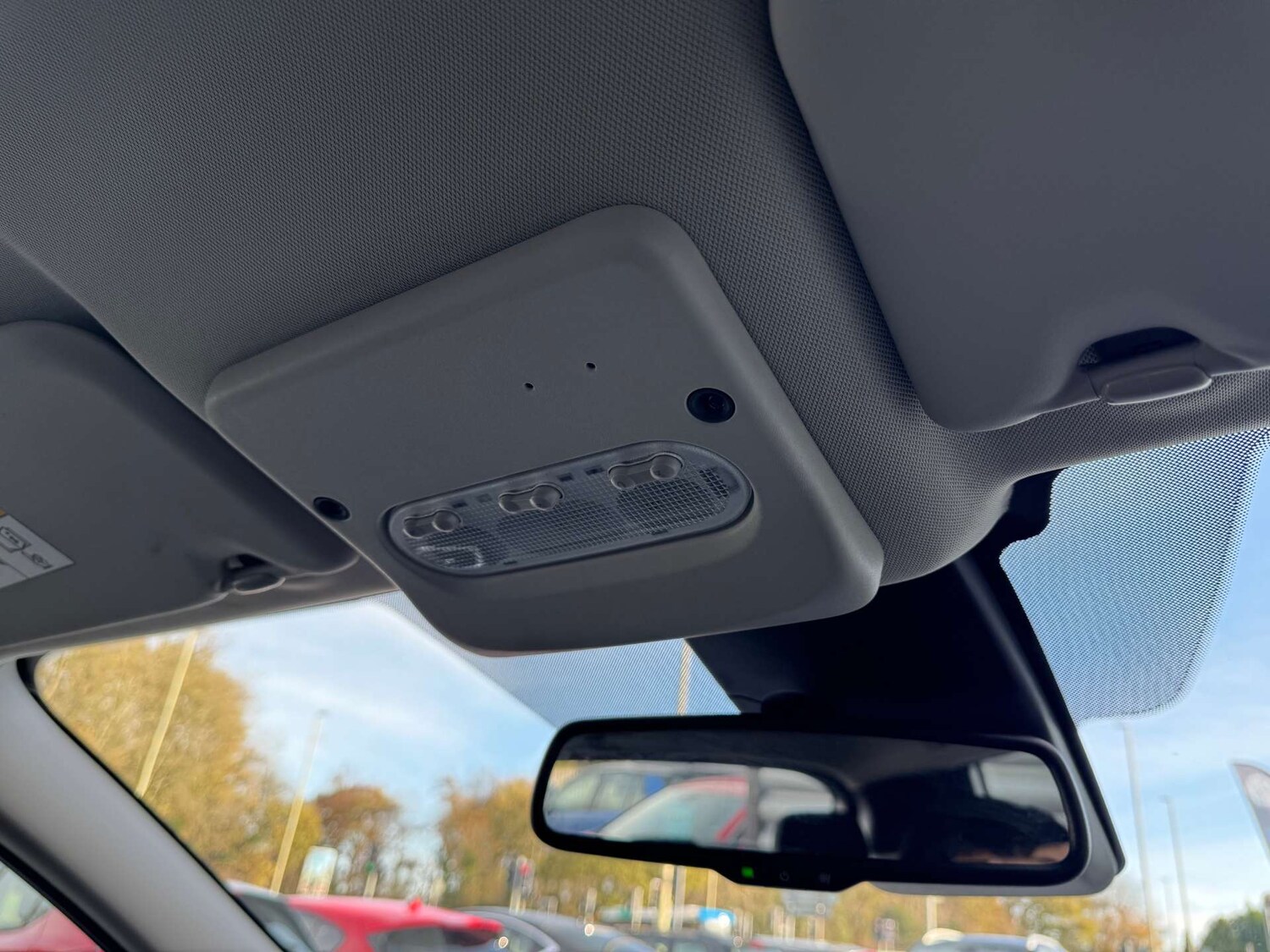 Used Nissan Qashqai 2019 for sale - 75984066: Photo 35