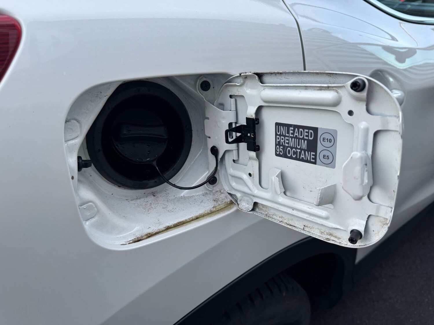 Used Nissan Qashqai 2019 for sale - 75984066: Photo 36